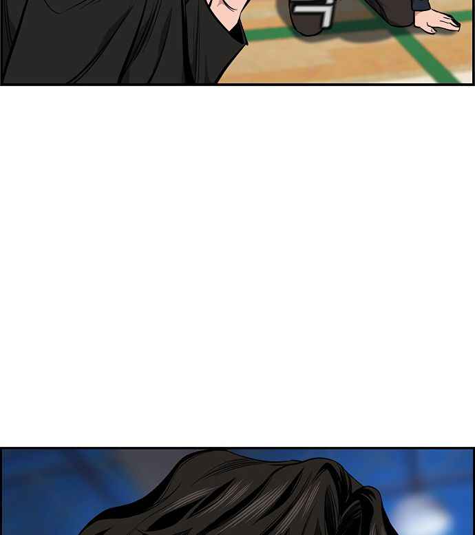 132
