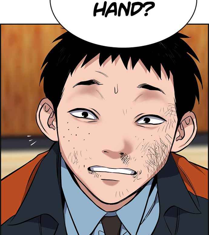 134