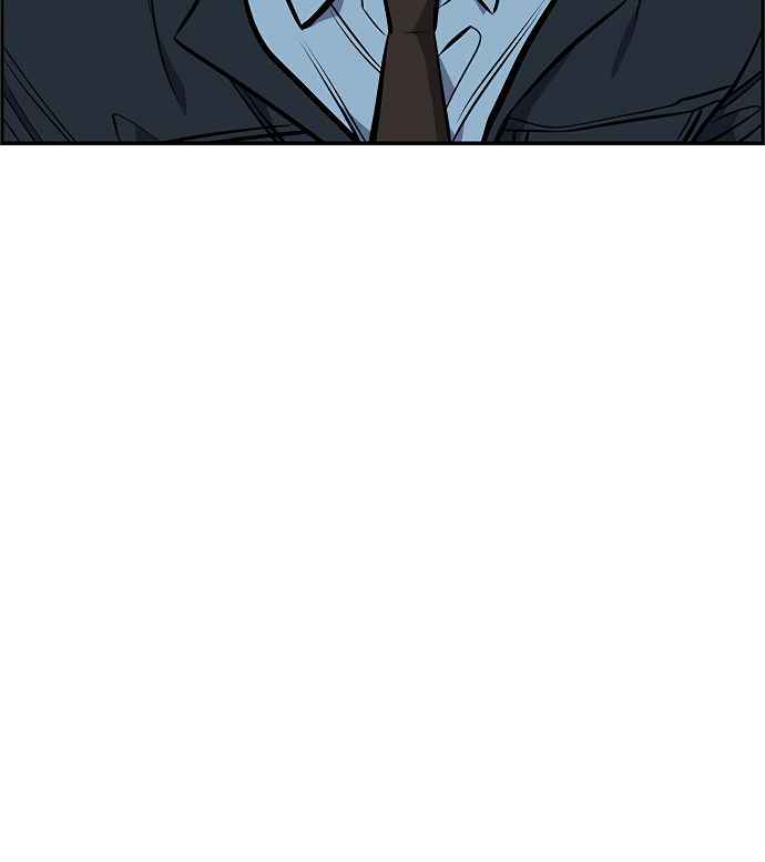 135