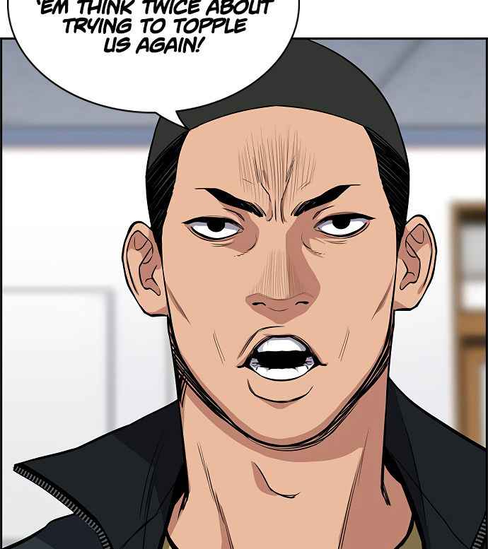 140