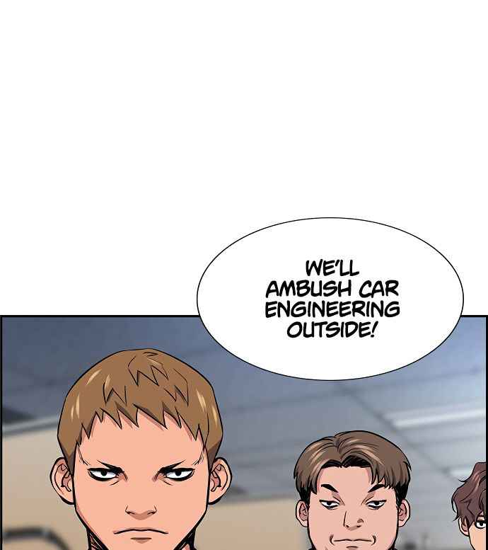 142
