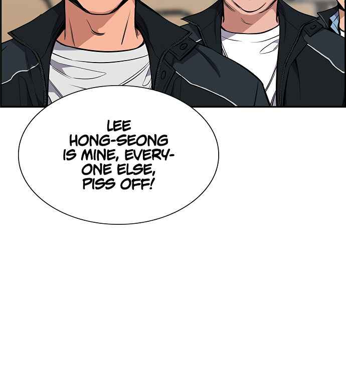 143