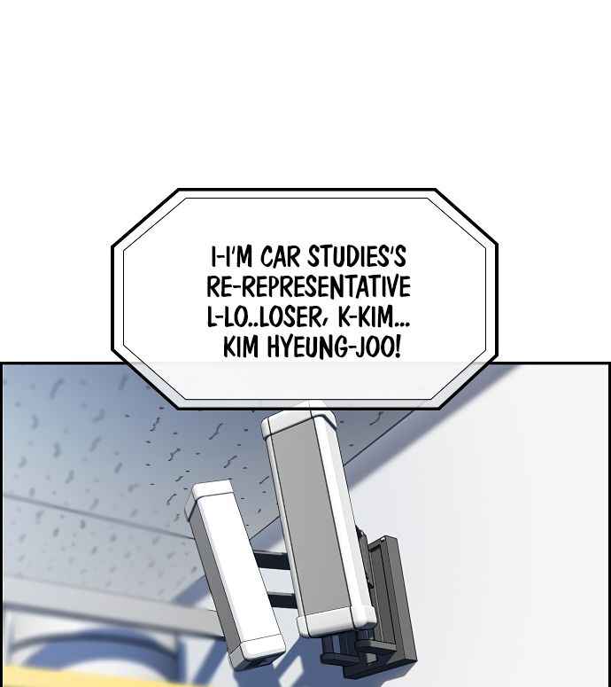 148