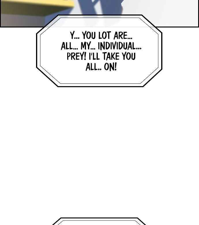 149