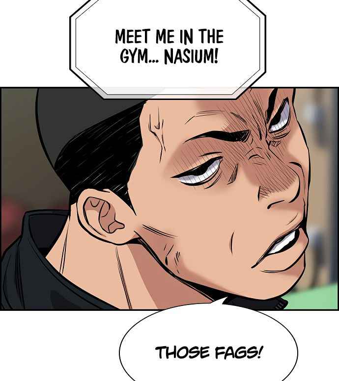 150