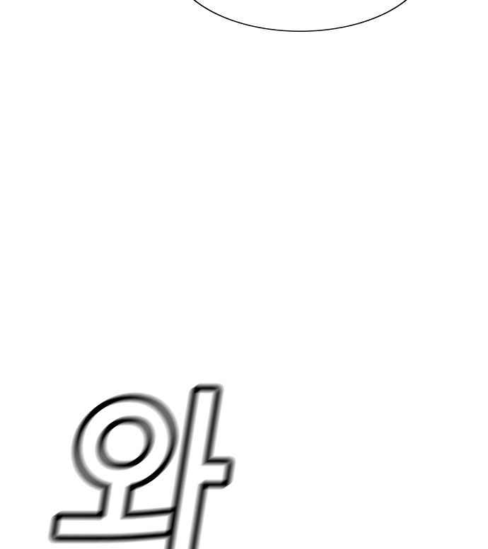 151