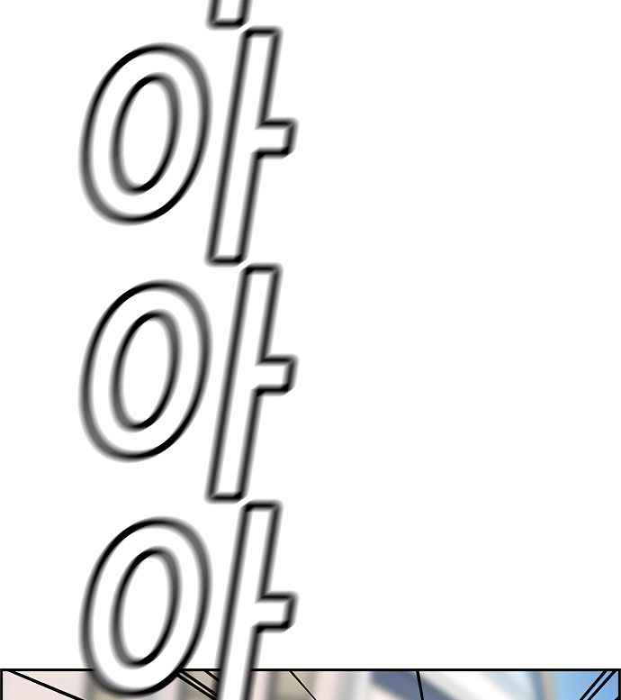 152