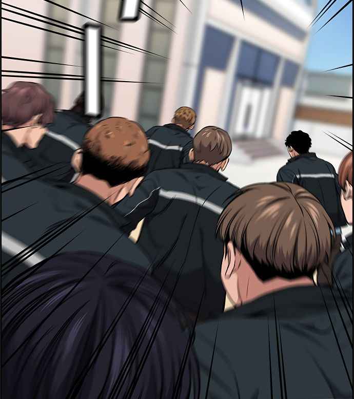 153