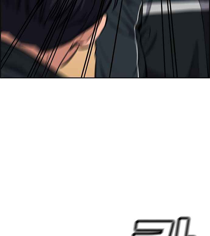 154