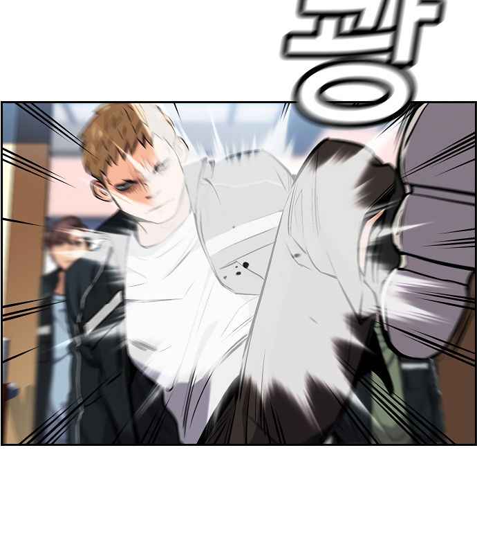 155