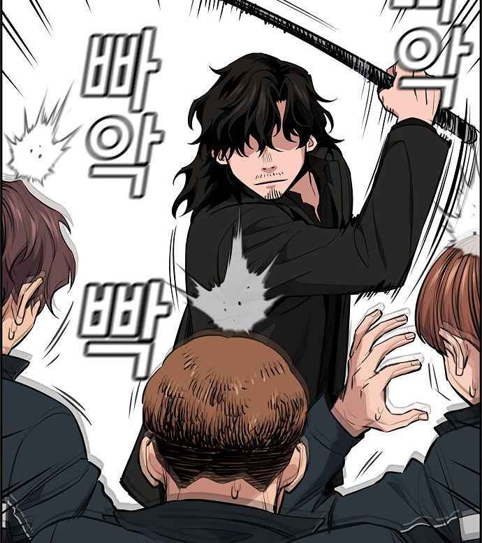 158