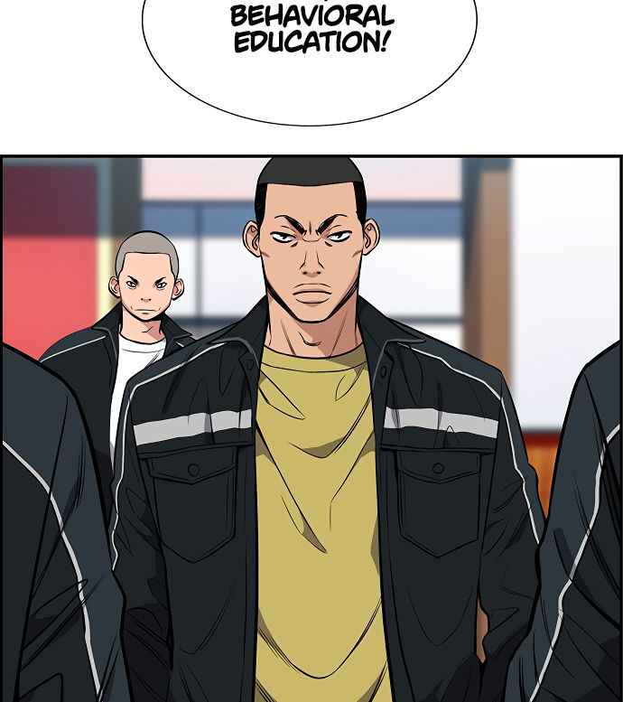 166