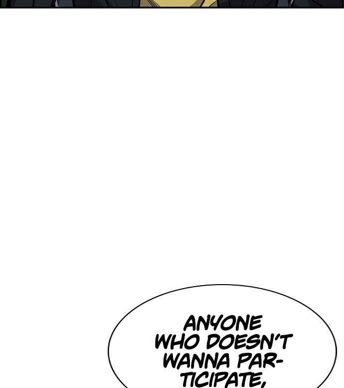 167
