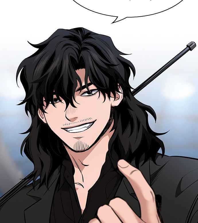 168