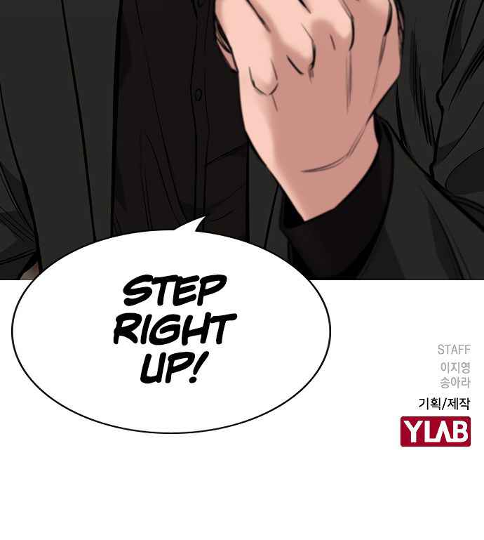 169