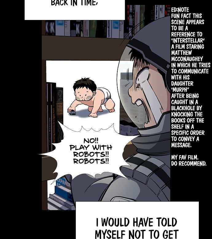 61