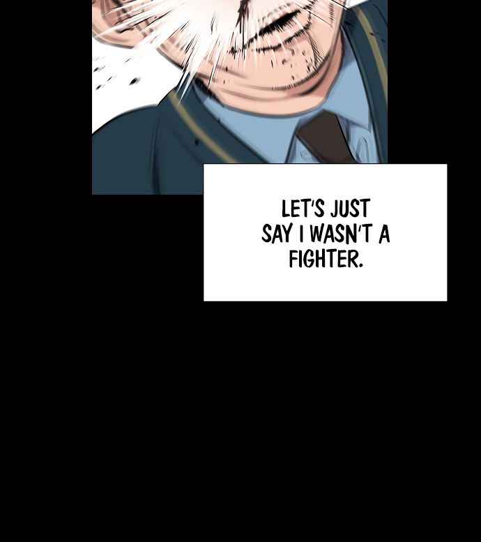 69