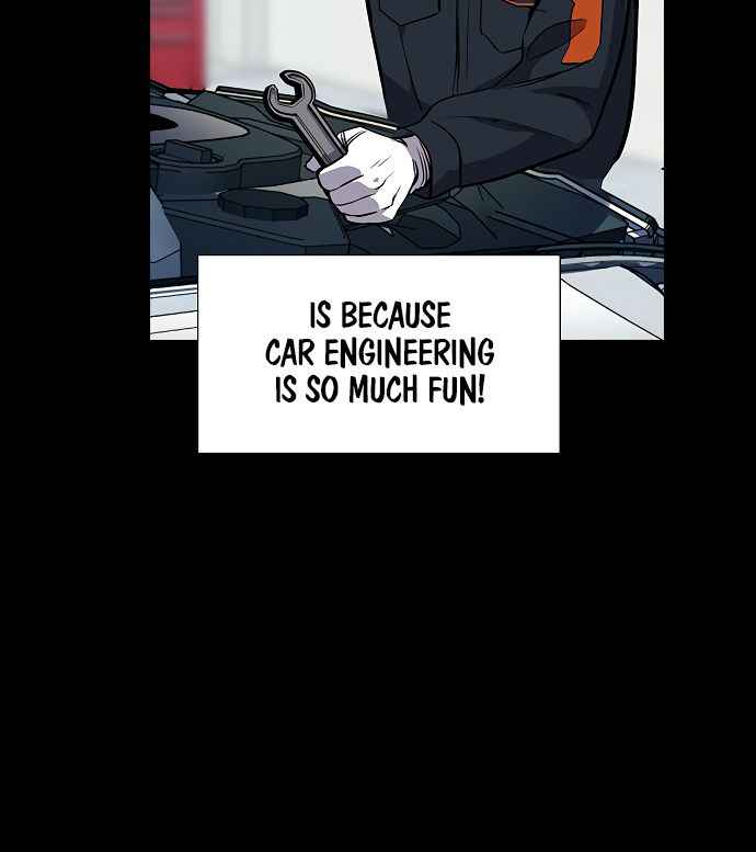 71