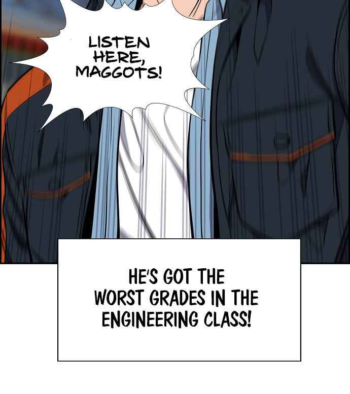 76