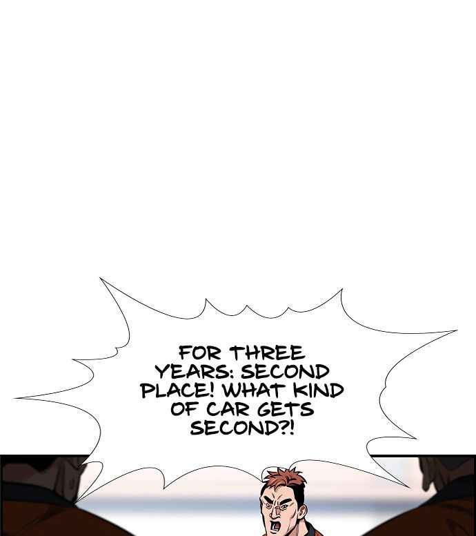 77