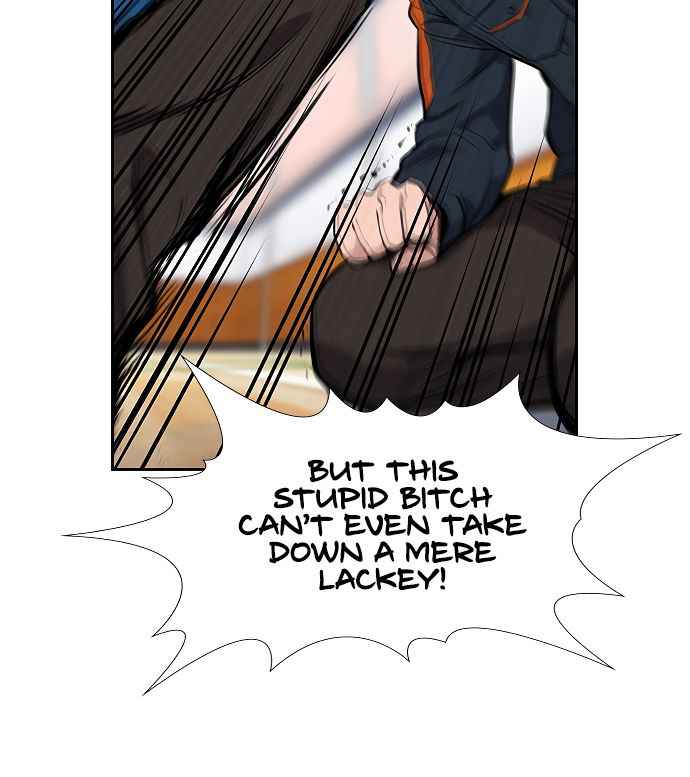 82
