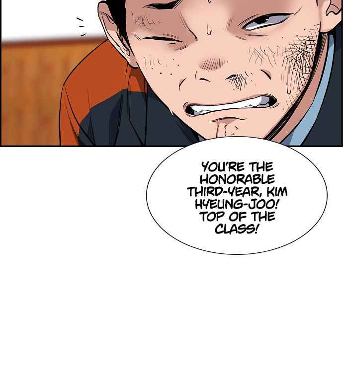 85