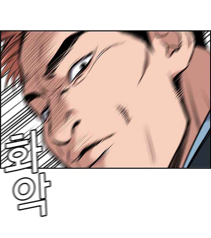 90