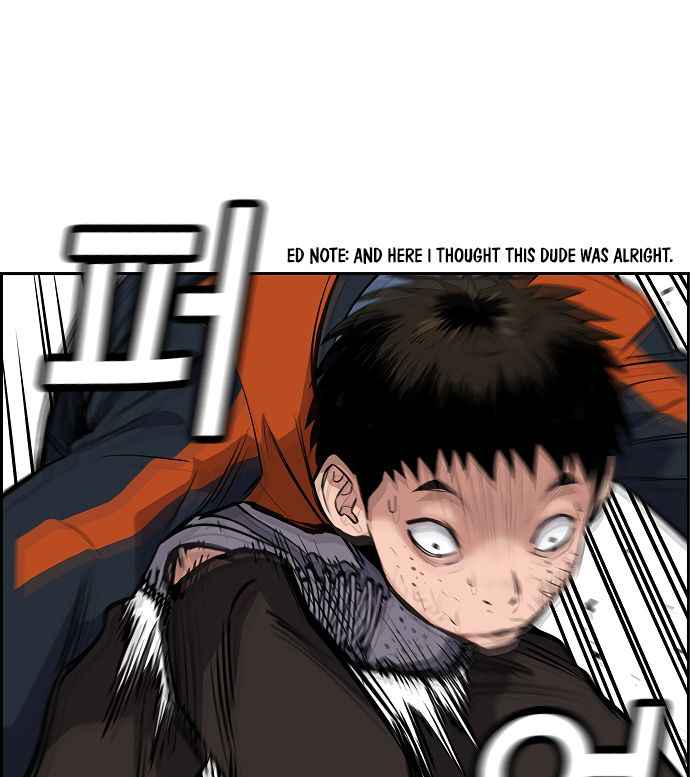 91