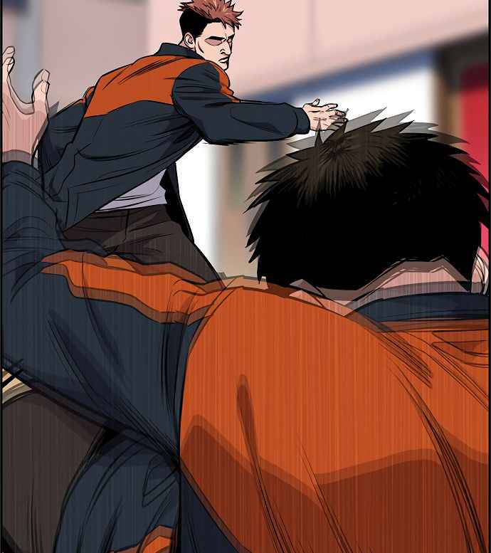 94
