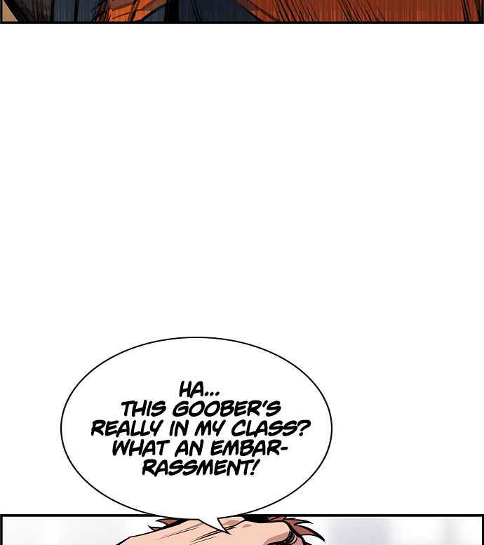 95