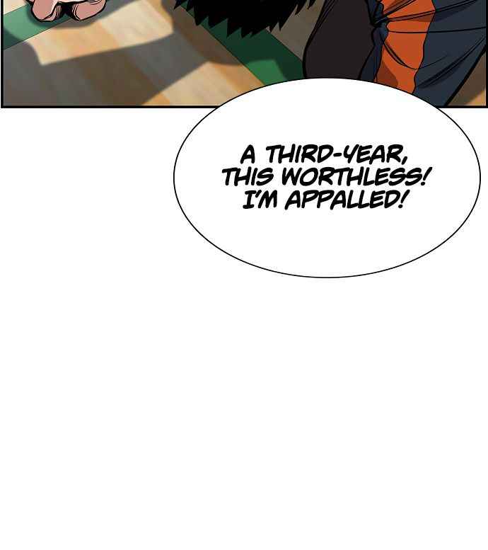 98