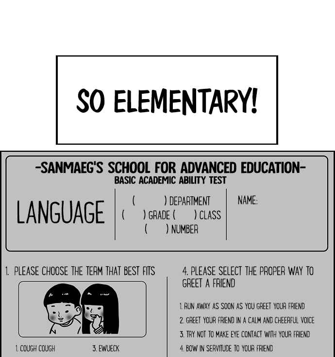 100