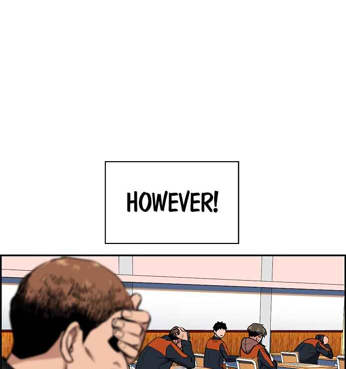 102