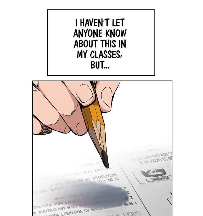 106