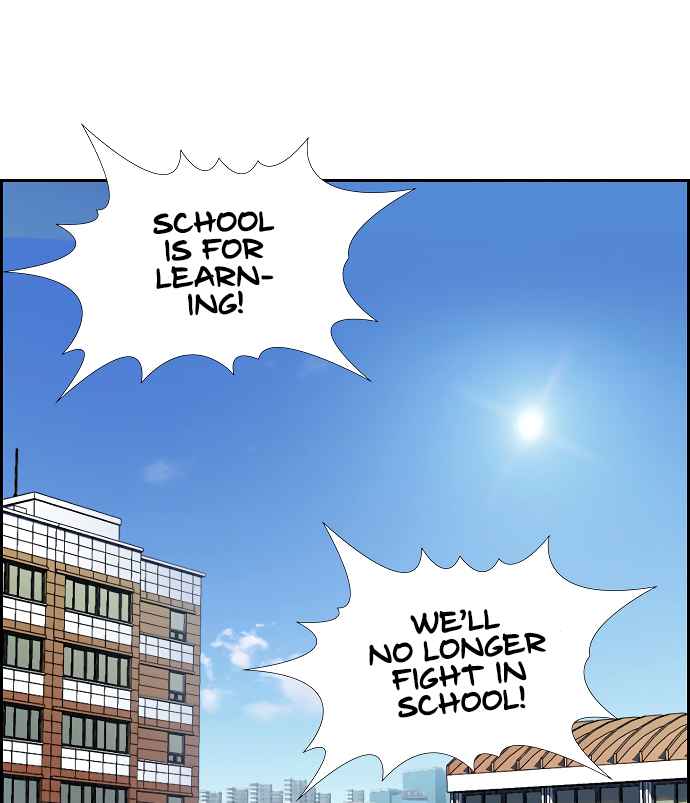 114