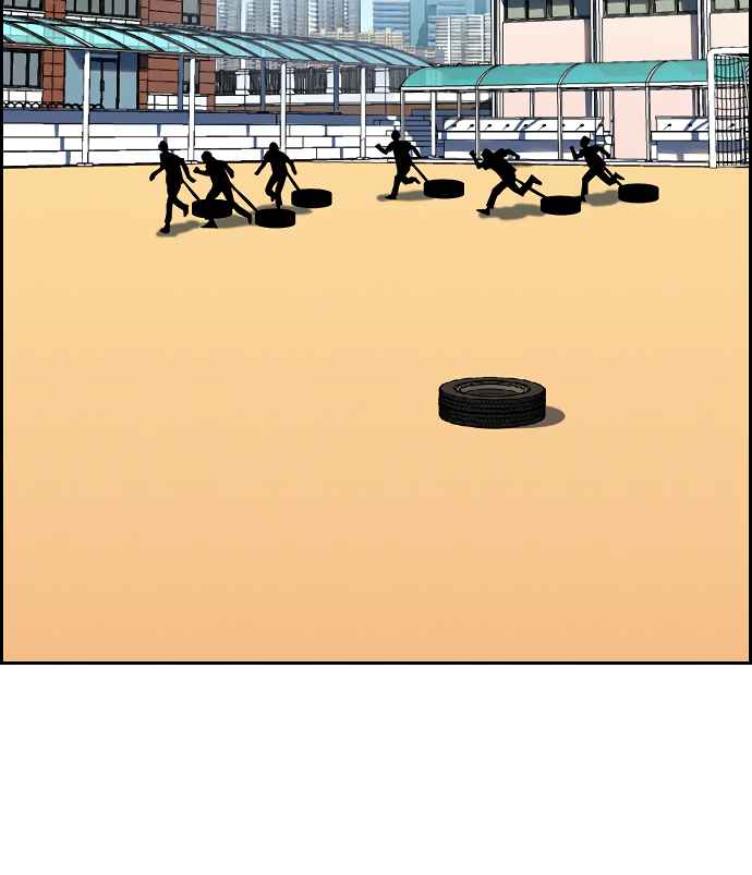 115
