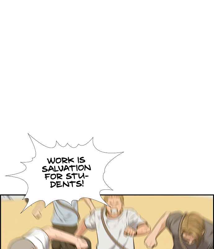 116