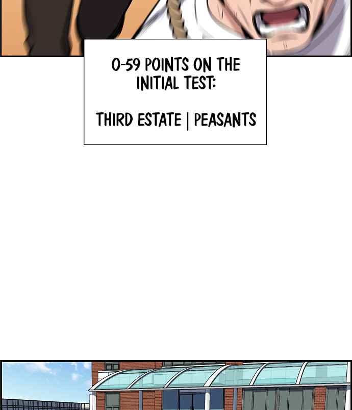 118