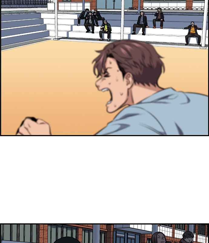 119
