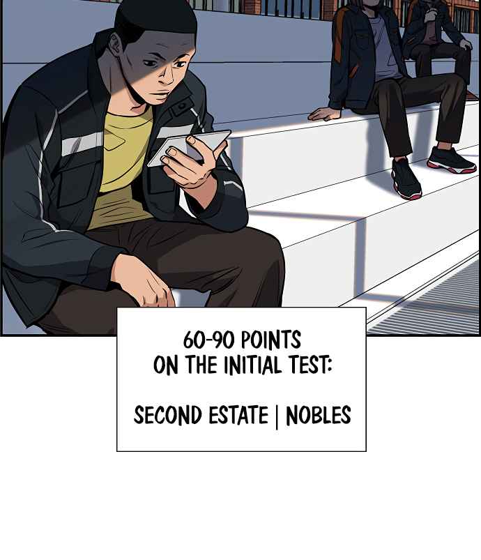 120