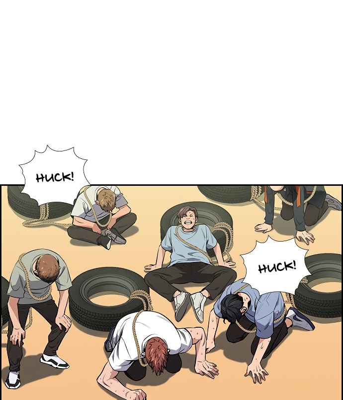 121