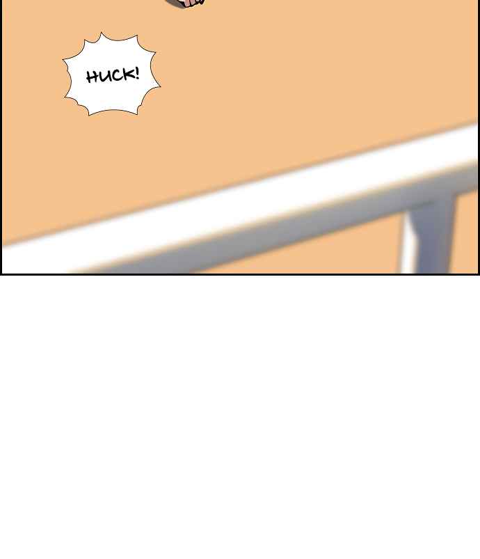 122