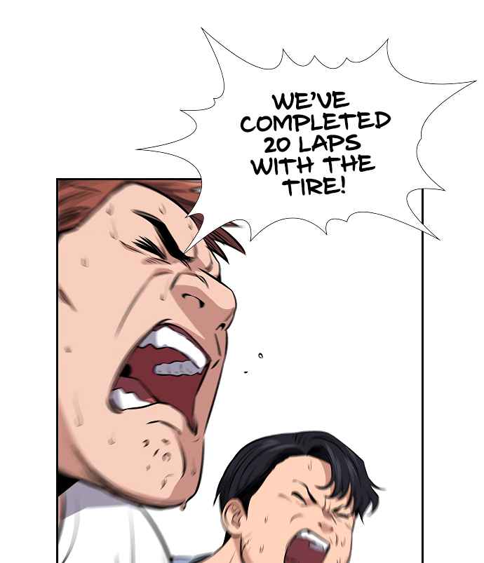 123