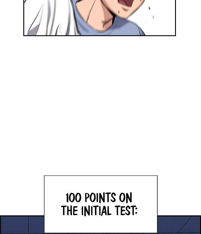 124
