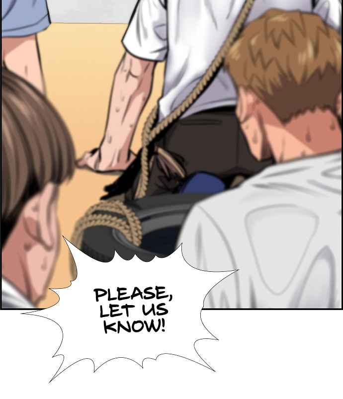 126