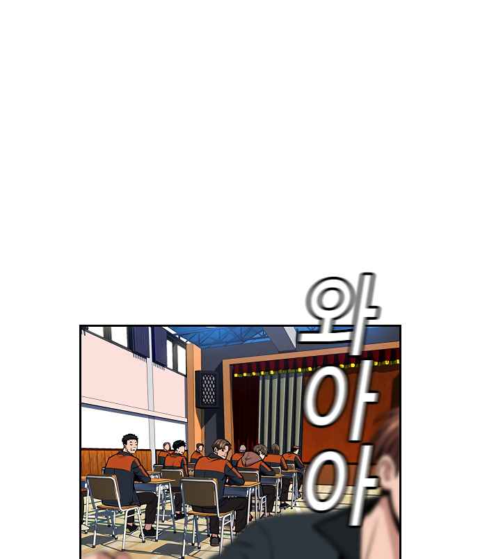 58