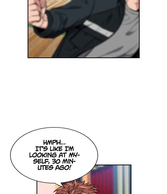 59
