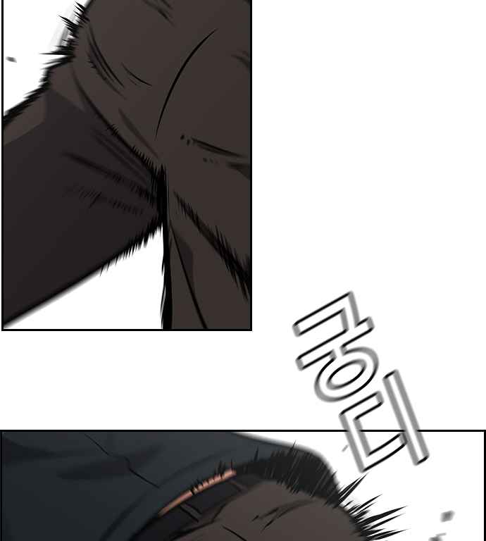 68