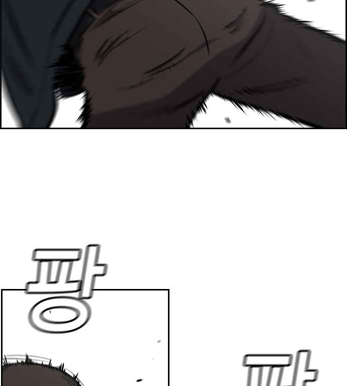 69