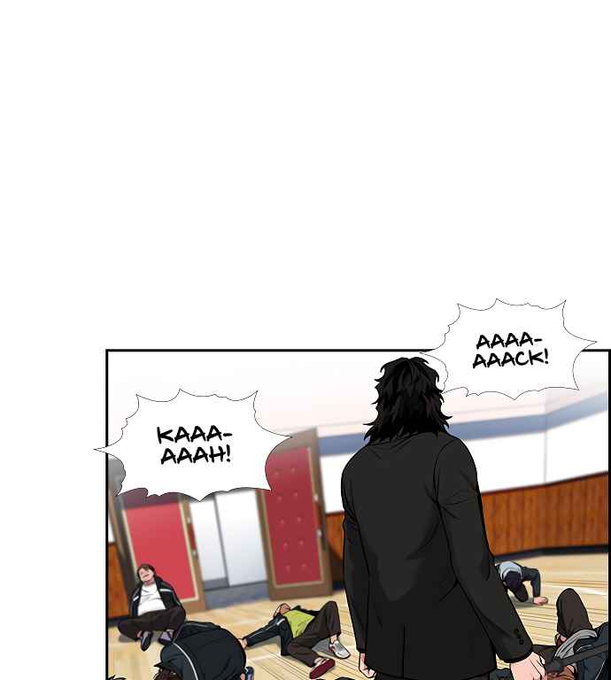 71